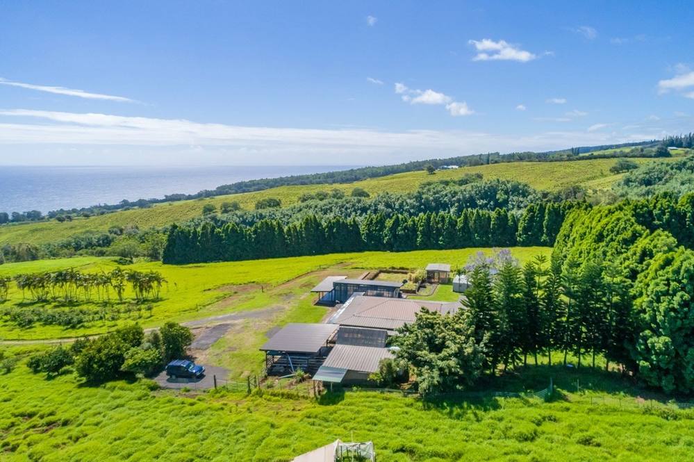 352080 PAPAALOA PL House for Sale in PAPAALOA 661945 Dan