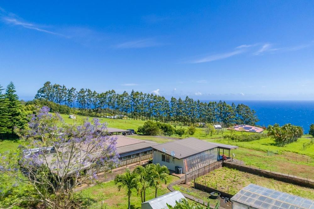 352080 PAPAALOA PL House for Sale in PAPAALOA 661945 Dan