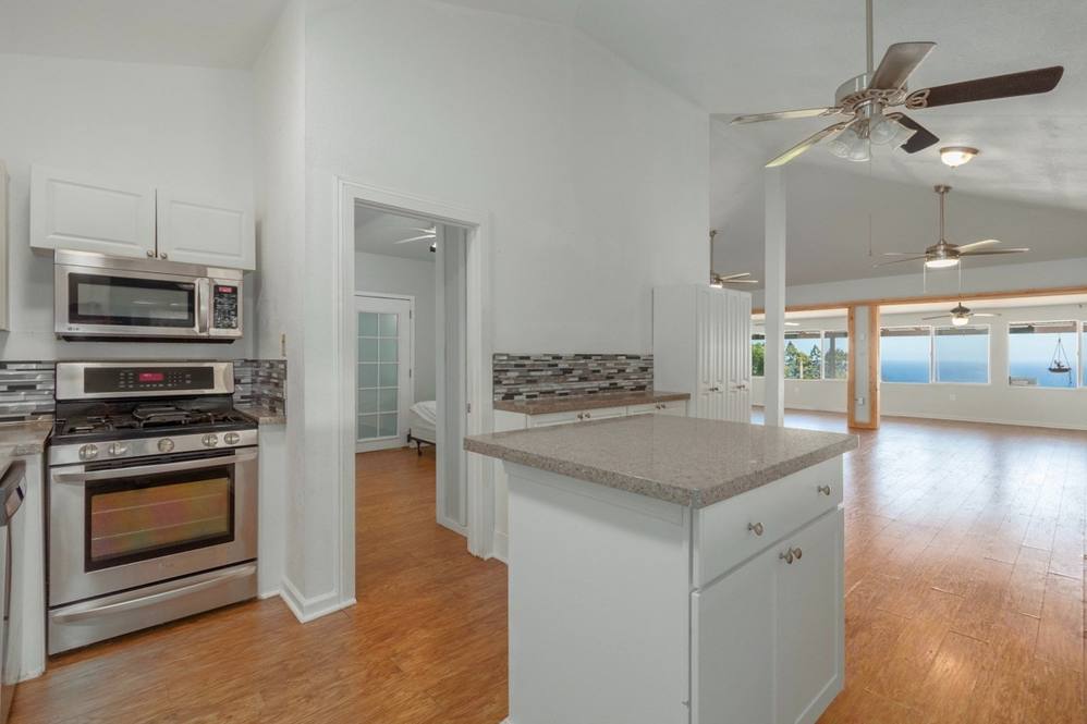 352080 PAPAALOA PL House for Sale in PAPAALOA 661945 Dan