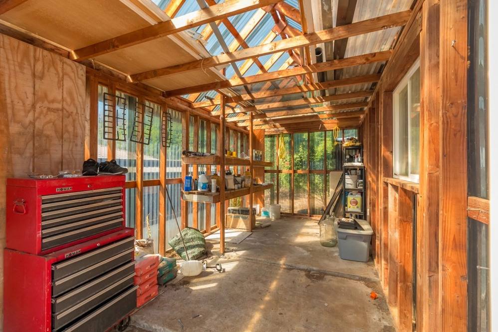 352080 PAPAALOA PL House for Sale in PAPAALOA 661945 Dan