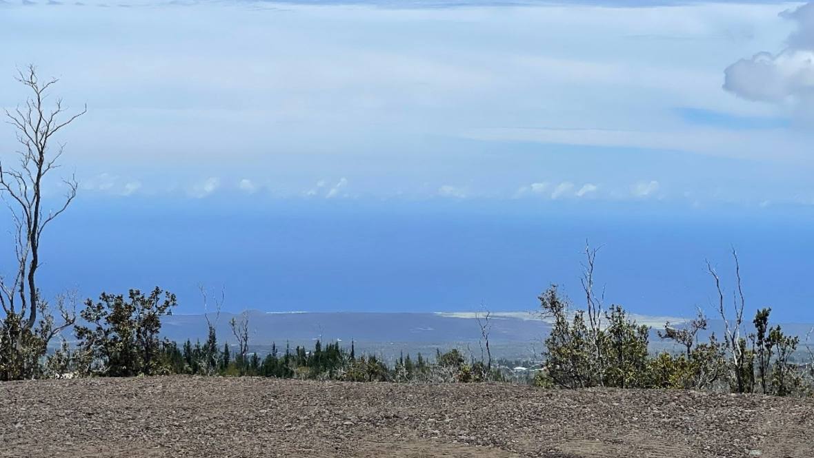 928637 KOA LN Land for Sale in OCEAN VIEW 661974 Dave Ronning