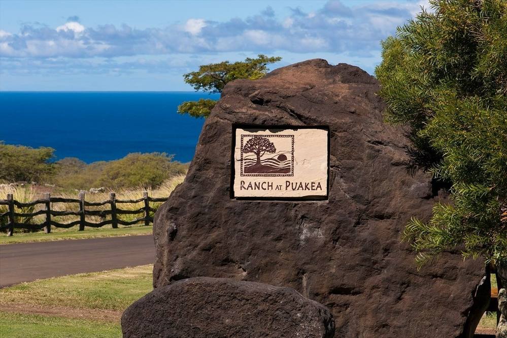 56175 PUALANI RD Land for Sale in Hawi 661264 Hawaii Life