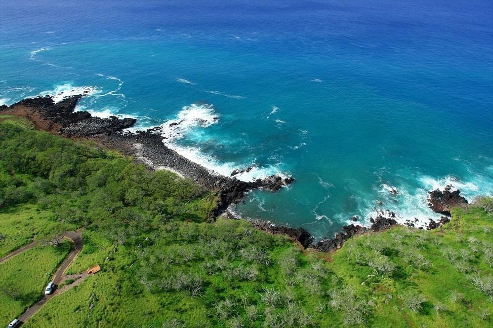 56175 PUALANI RD Land for Sale in Hawi 661264 Hawaii Life