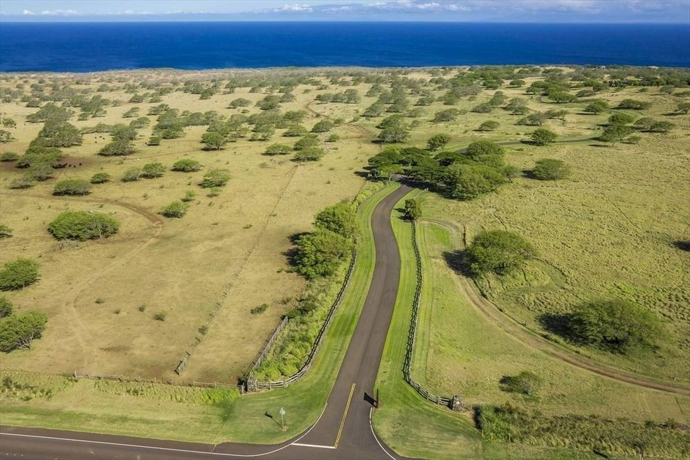 56113 PUALANI ROAD Land for Sale in Hawi 661738 Hawaii Life