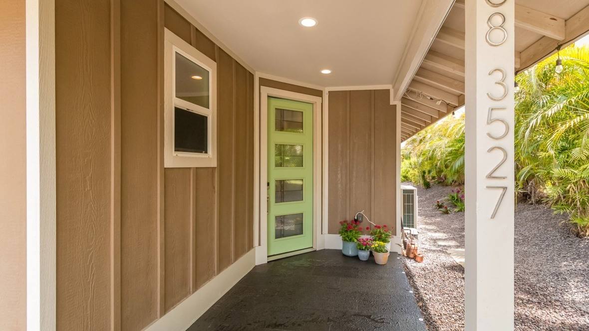 683527 HAENA ST House for Sale in WAIKOLOA 661811 Kathy E Awai Hawaii Life