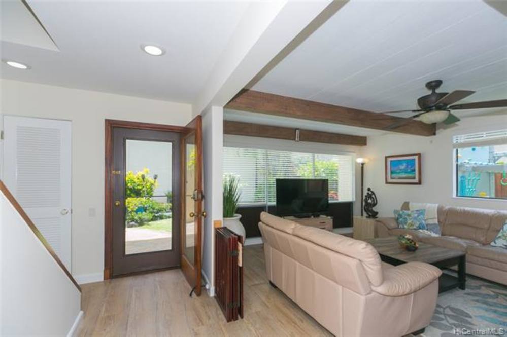 6223 Kawaihae Place B106 Condo for Sale in Honolulu 202210623 Diane Almadova Hawaii Life