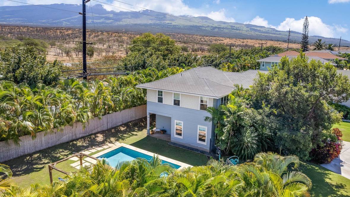 117 Laukahi St House for Sale in Kihei 395386 Lydia Pedro Hawaii Life