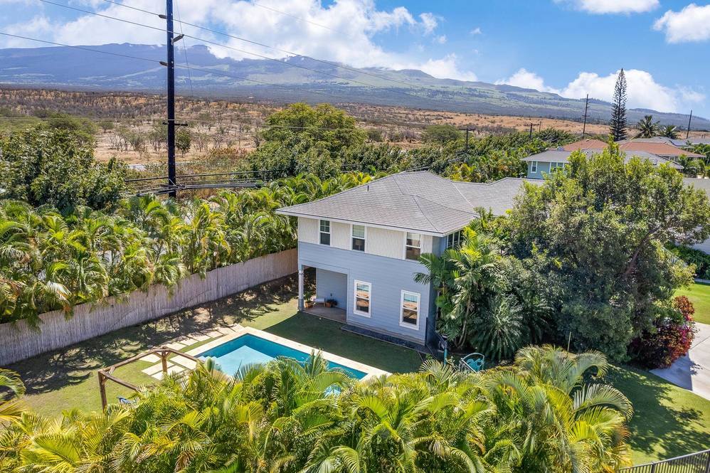 117 Laukahi St House for Sale in Kihei 395386 Lydia Pedro