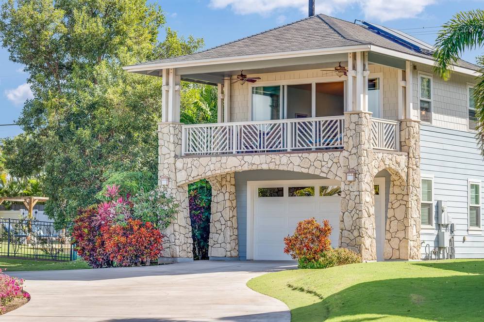 117 Laukahi St House for Sale in Kihei 395386 Lydia Pedro