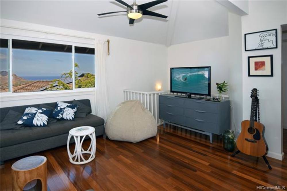 1721 Wilhelmina Rise A House for Sale in Honolulu 202210845 Jake