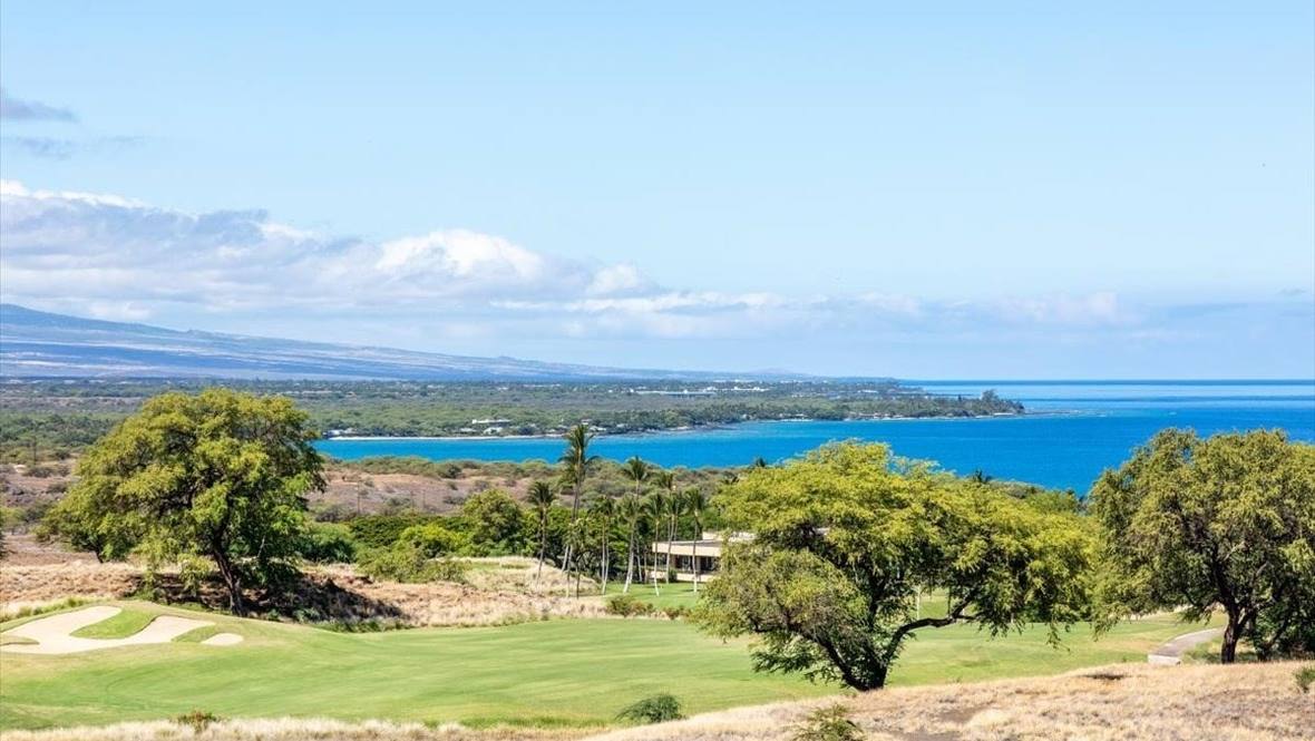 623727 KAUNAOA PLACE Land for Sale in KAMUELA 661729 Steve