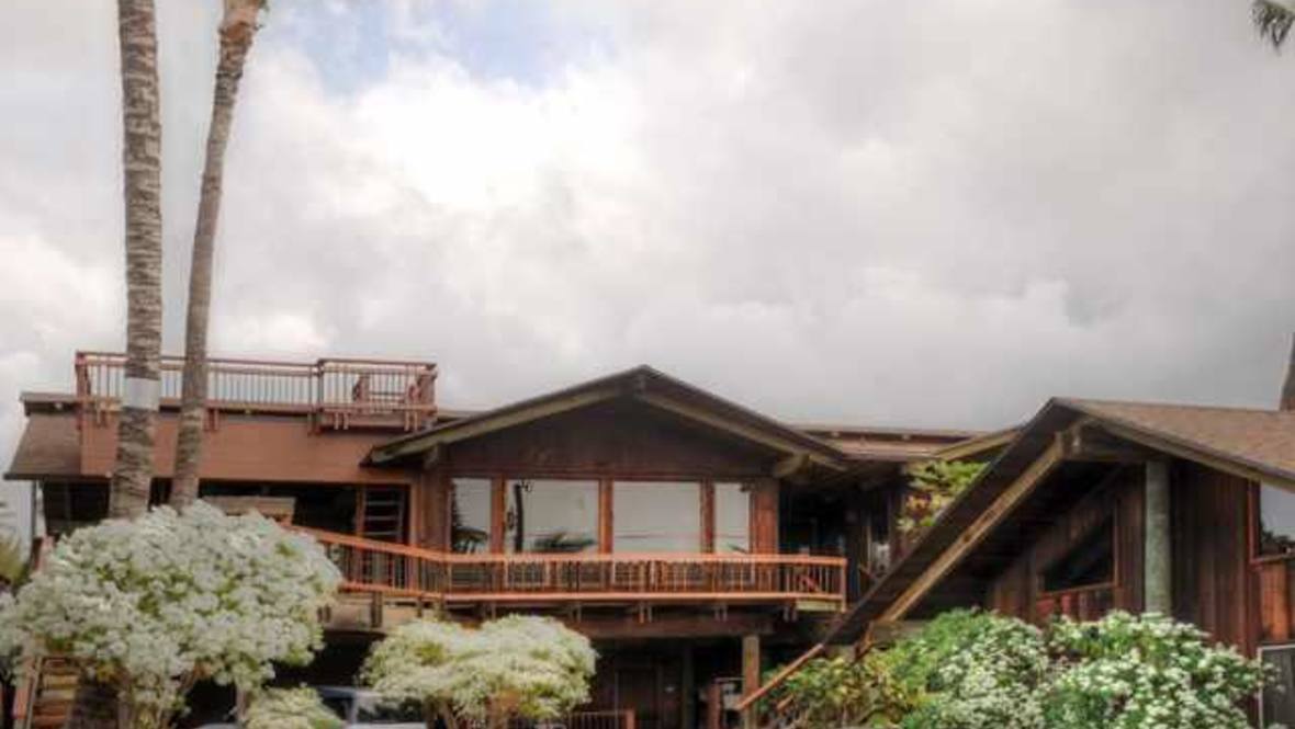 3261 Mapu PL House for Sale in Kihei 350394 Mark Kasbergen Hawaii Life