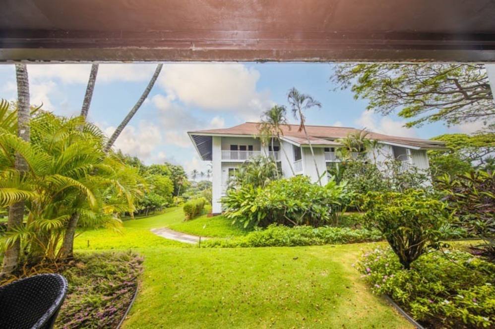 2253 POIPU RD 233 Condo for Sale in KOLOA 661743 Lynda Gill