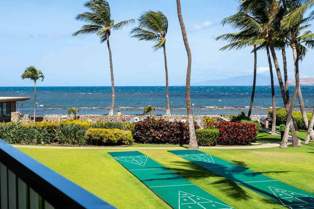 760 S Kihei Rd 204 Condo for Sale in Kihei 396333 Leslie