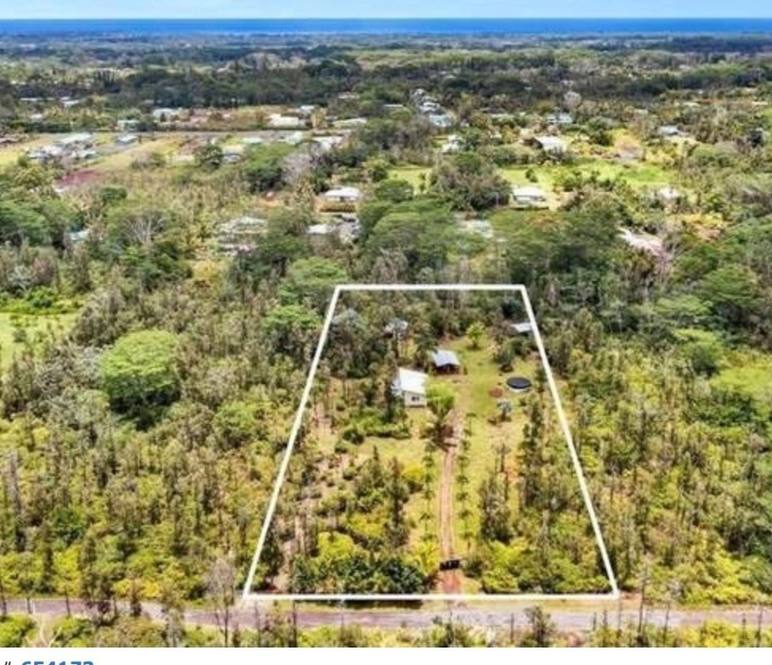 161933 35TH AVE House for Sale in KURTISTOWN 663450 Denni K