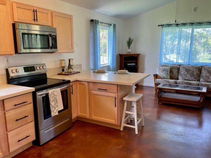 161933 35TH AVE House for Sale in KURTISTOWN 663450 Denni K