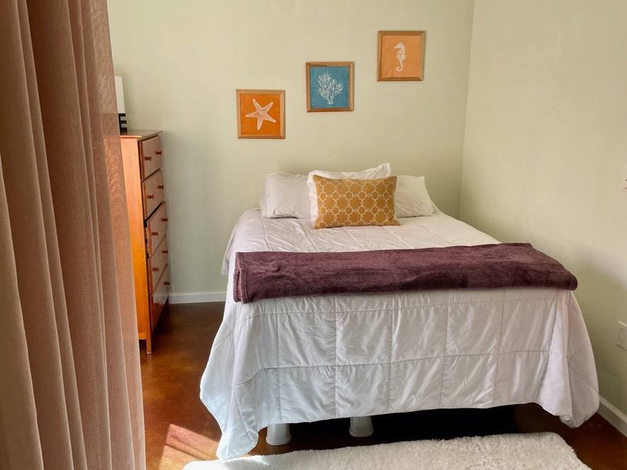 161933 35TH AVE House for Sale in KURTISTOWN 663450 Denni K