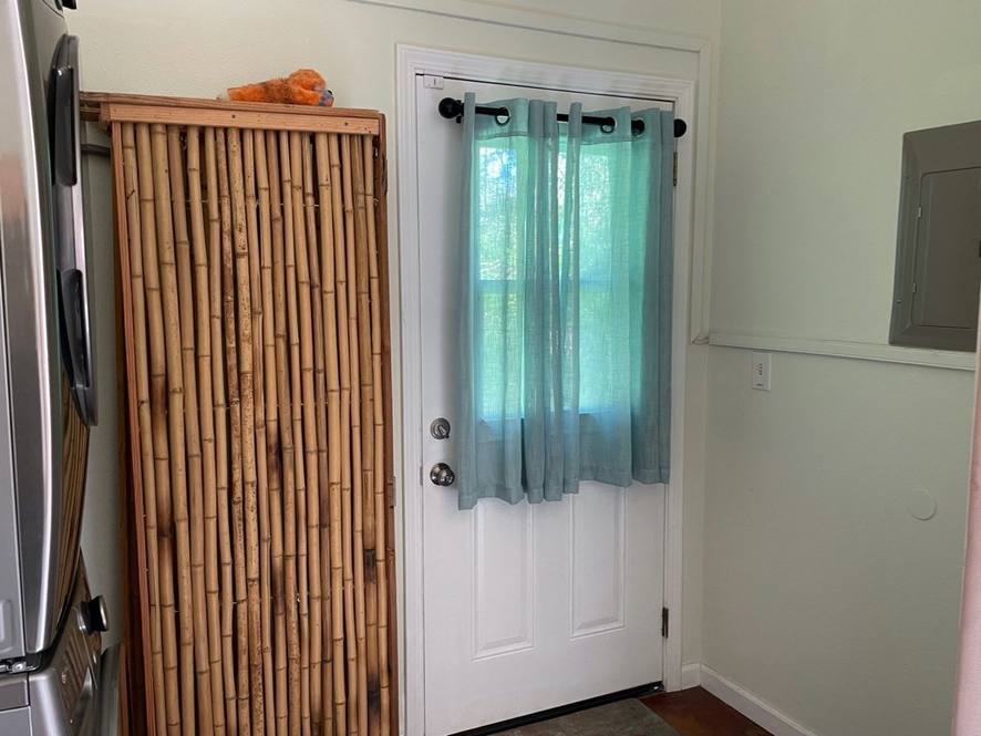 161933 35TH AVE House for Sale in KURTISTOWN 663450 Denni K