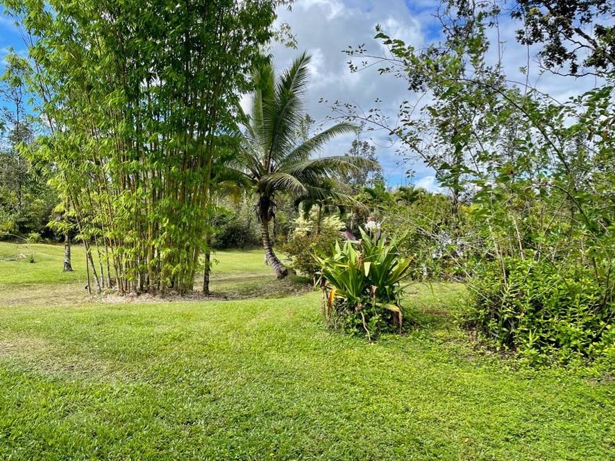 161933 35TH AVE House for Sale in KURTISTOWN 663450 Denni K