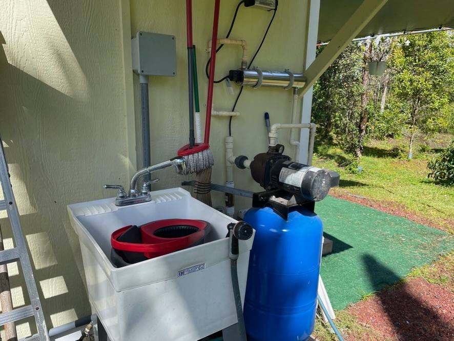 161933 35TH AVE House for Sale in KURTISTOWN 663450 Denni K