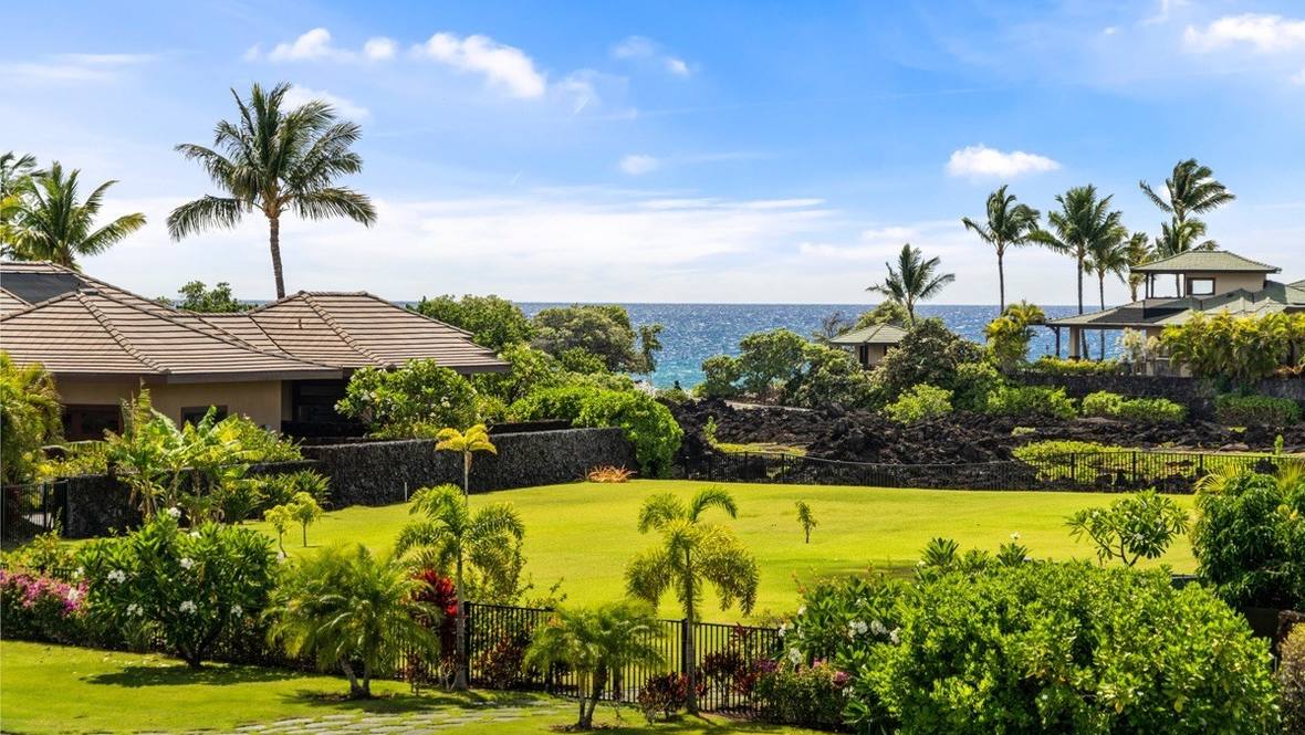 691000 KOLEA KAI CIR 2E Condo for Sale in WAIKOLOA 663190