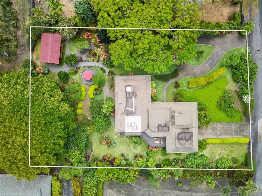 77447 KALAMAUKA ST House for Sale in HOLUALOA 663186 Nicole