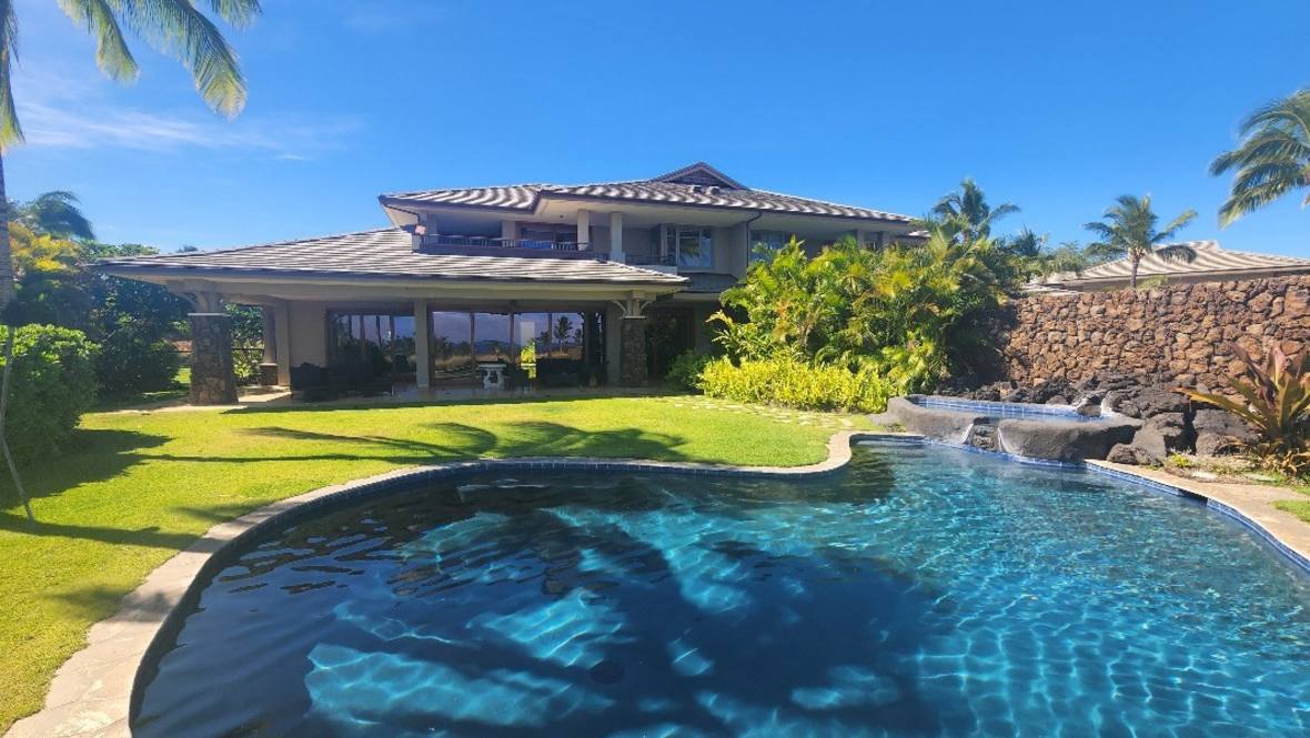 623506 KAUNAOA LII PL 9B Condo for Sale in KAMUELA 663901 Jake