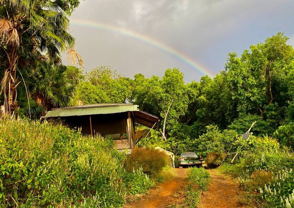 KAHUMOKU RD #4 Image 0