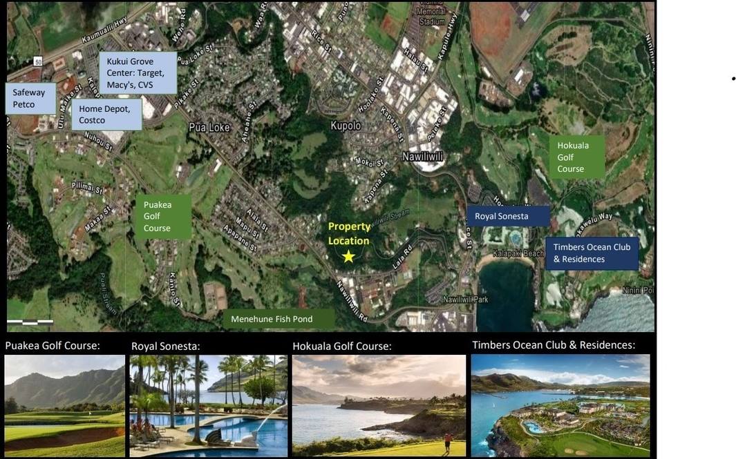 KAHUMOKU RD #4 Image 9