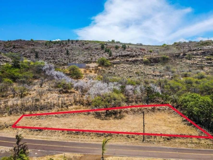 WAIMEA CANYON DR Land for Sale in WAIMEA 663870 Hawaii Life