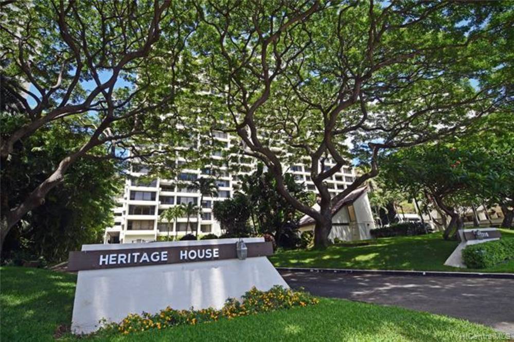6710 Hawaii Kai Drive 902 Condo for Sale in Honolulu 202216120