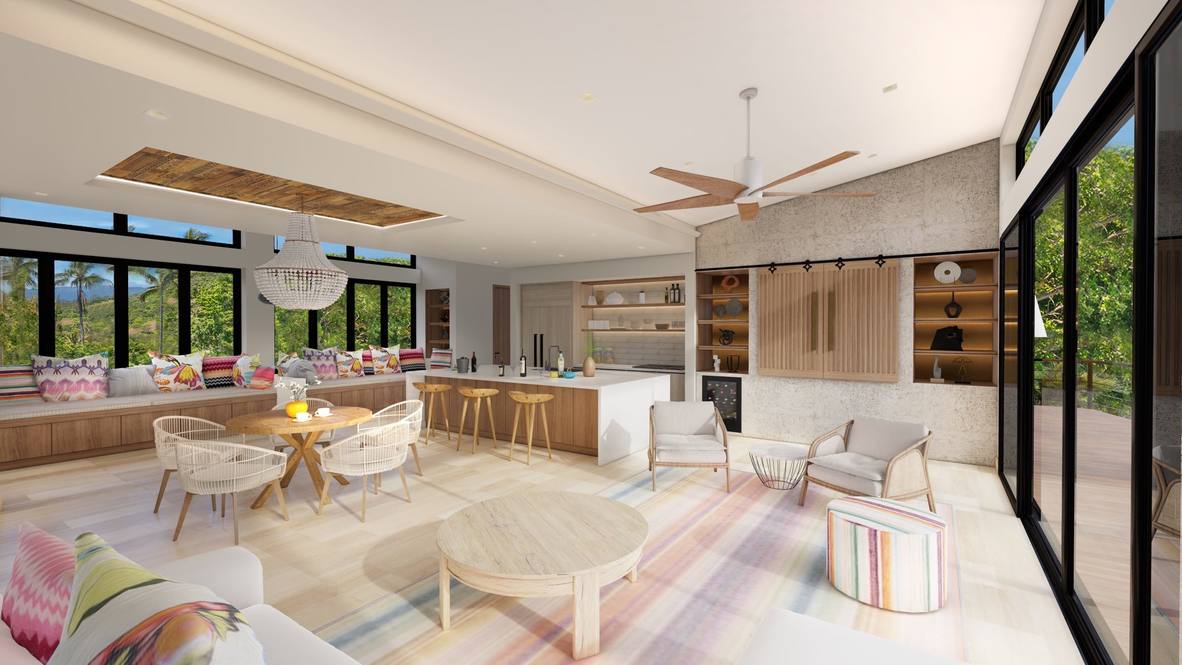 7276 ALAMOO RD Image 3