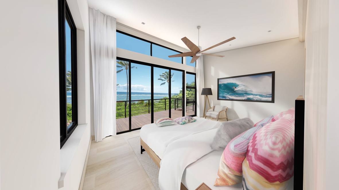 7276 ALAMOO RD Image 4