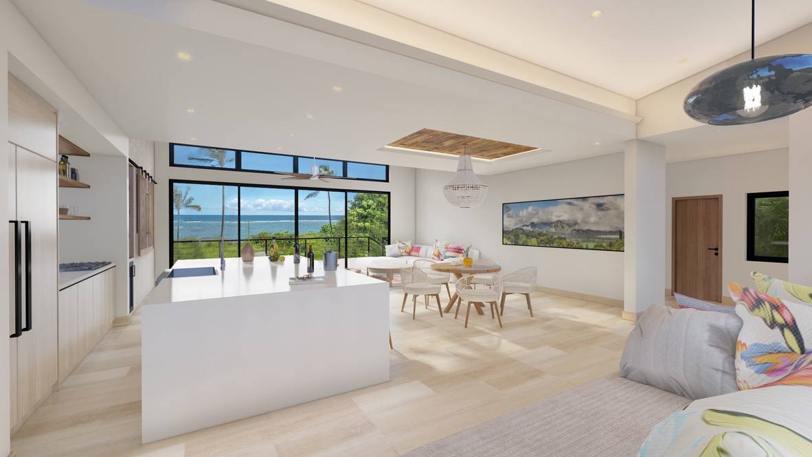 7276 ALAMOO RD Image 5