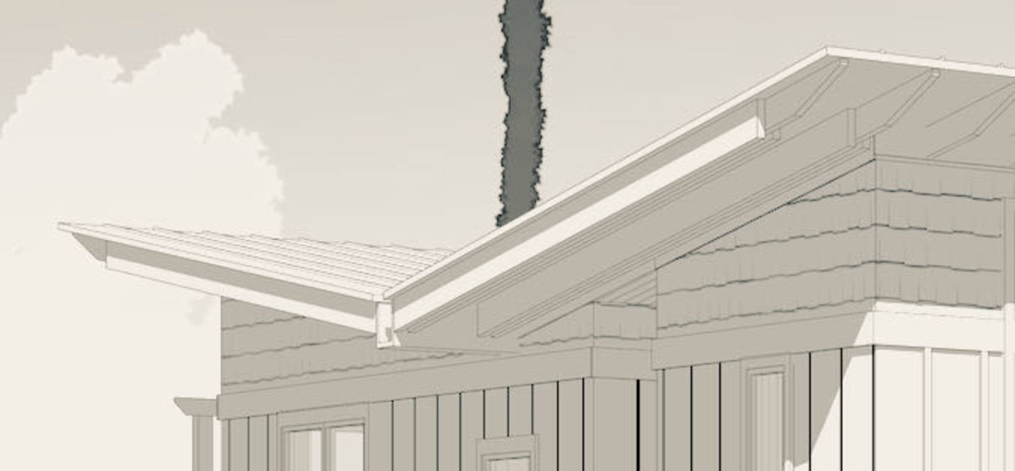 7276 ALAMOO RD Image 6