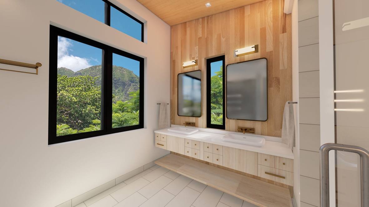 7276 ALAMOO RD Image 10