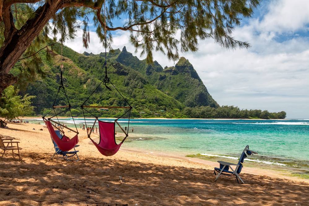 7276 ALAMOO RD Image 9