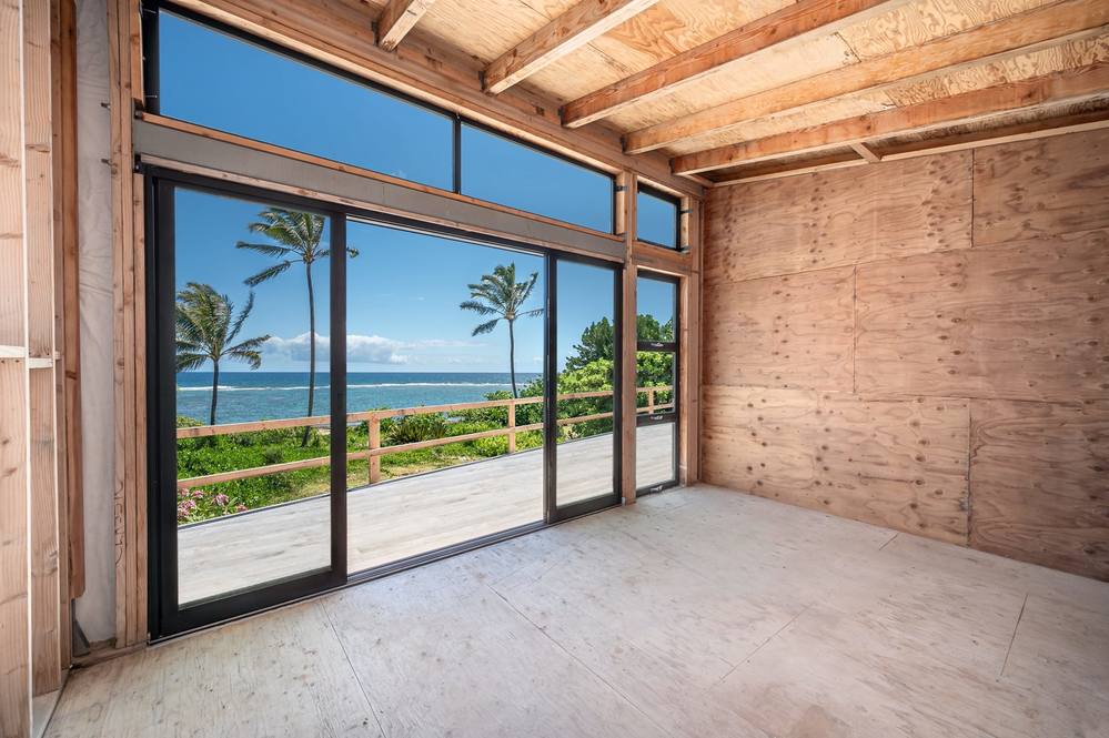 7276 ALAMOO RD Image 11