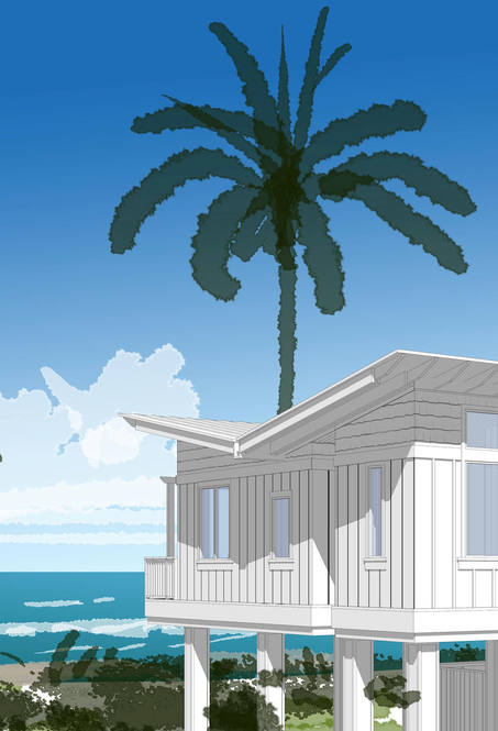 7276 ALAMOO RD Image 12