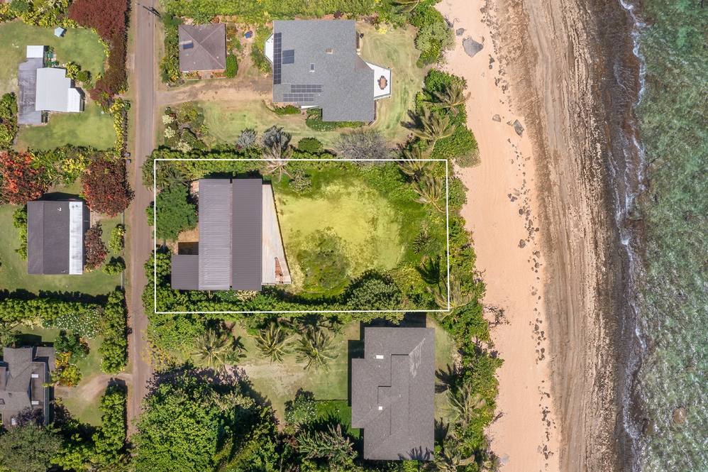 7276 ALAMOO RD Image 13