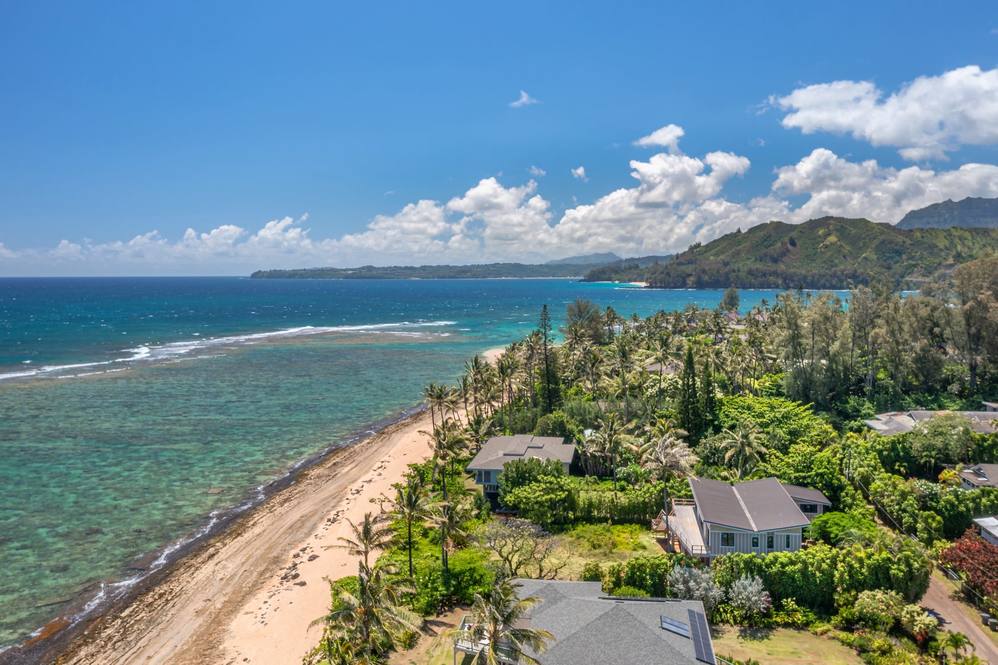 7276 ALAMOO RD Image 14