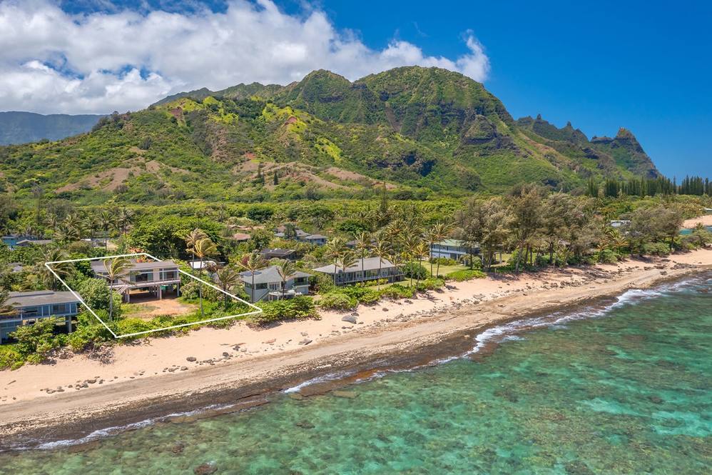 7276 ALAMOO RD Image 15