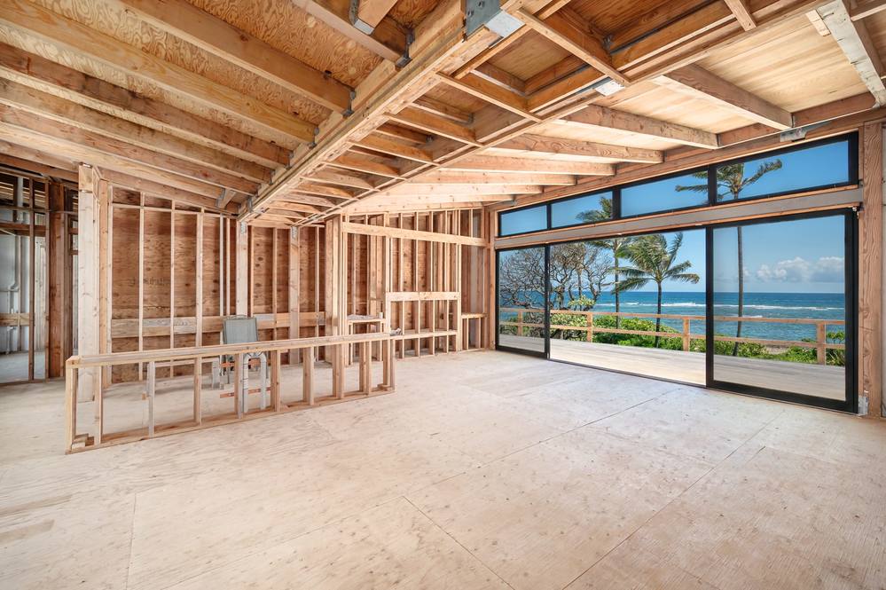 7276 ALAMOO RD Image 16