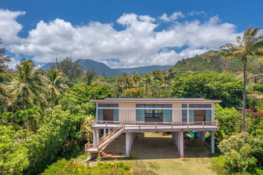 7276 ALAMOO RD Image 17