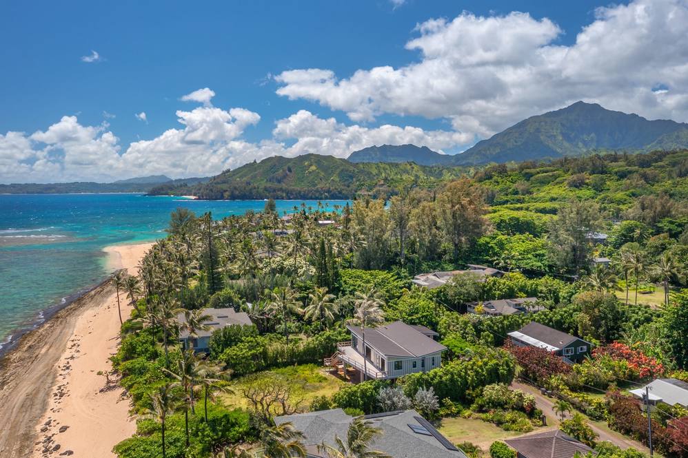 7276 ALAMOO RD Image 18