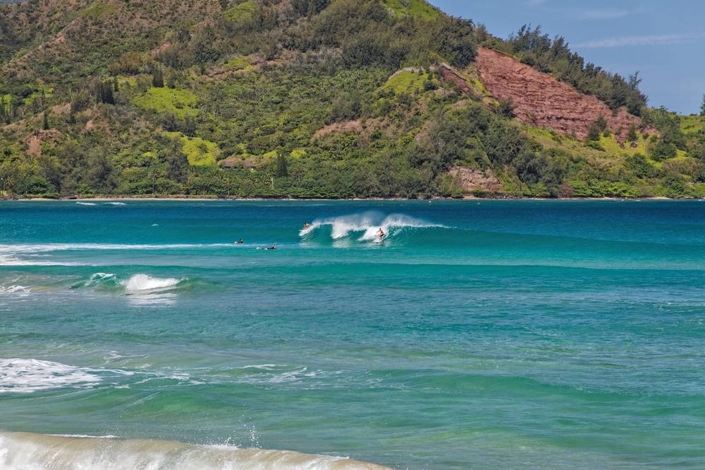 7276 ALAMOO RD Image 20