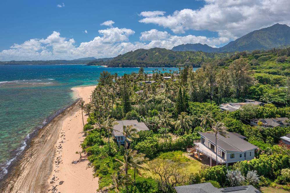 7276 ALAMOO RD Image 21