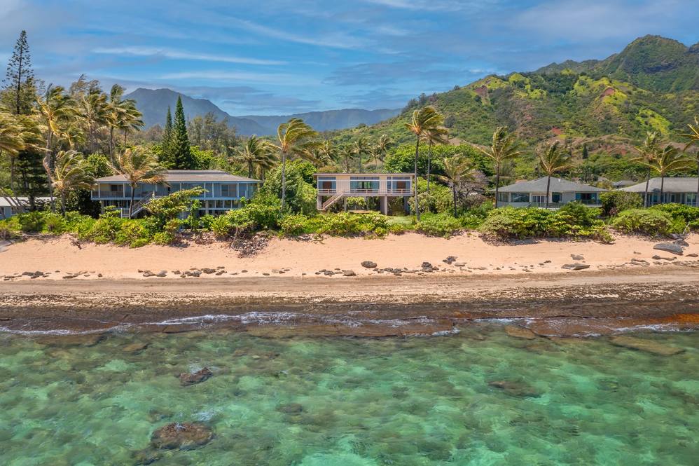 7276 ALAMOO RD Image 22