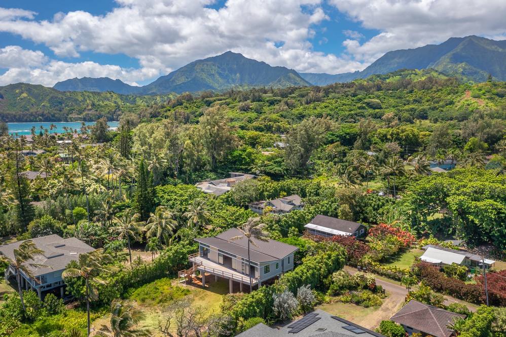 7276 ALAMOO RD Image 24