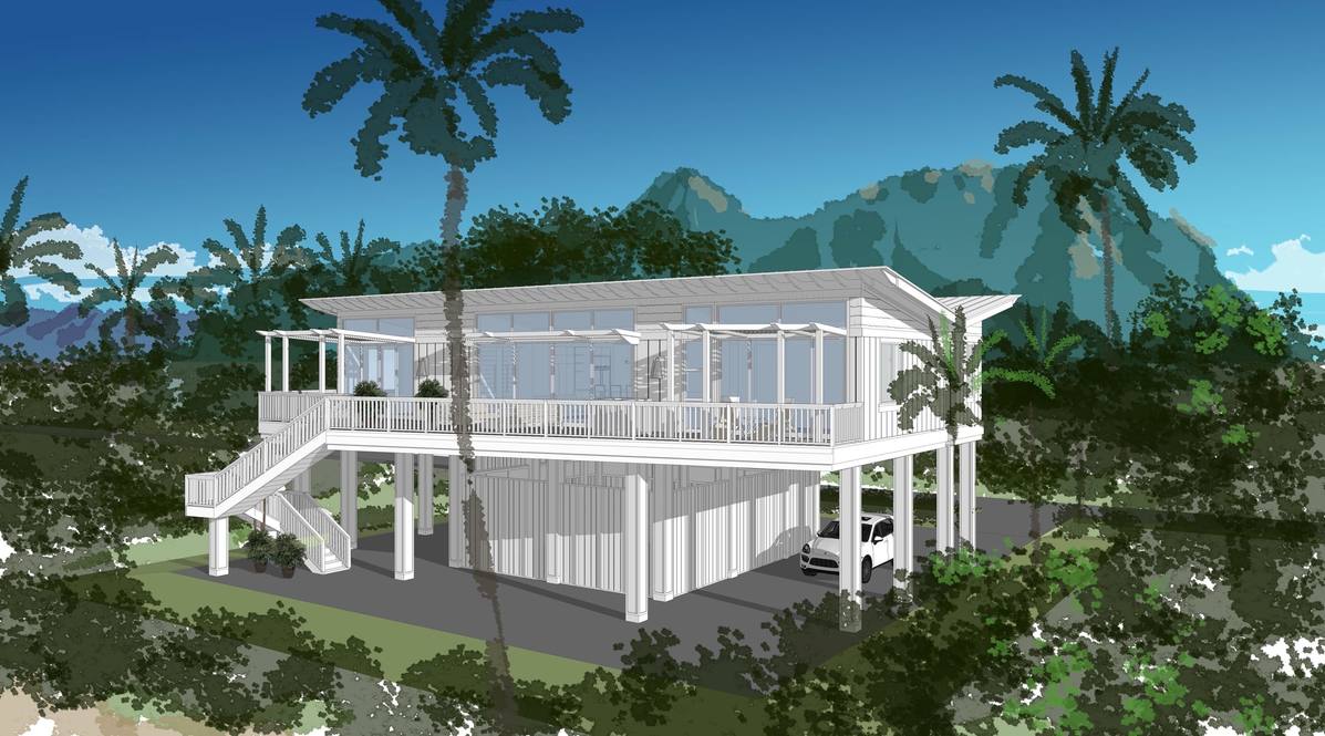 7276 ALAMOO RD Image 26